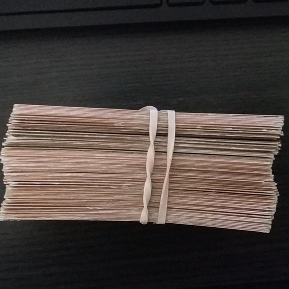 Invizimals mega pack 200+ - Picture 2 of 2